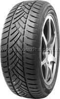 LingLong GreenMax Winter HP 195/65 R15
